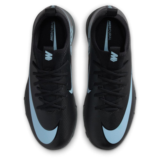 Nike Jr. Mercurial Vapor 16 Academy TF